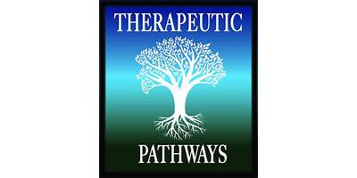 Platform Pathways LLC daycare Spring Texas