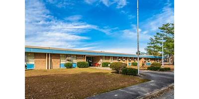 Ponderosa Elementary Koala Kare daycare Houston Texas