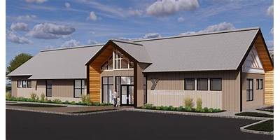 Port Arthur YMCA daycare Port Arthur Texas