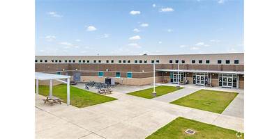 Port Neches Primary daycare Port Neches Texas