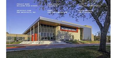 Post Oak School daycare Bellaire Texas