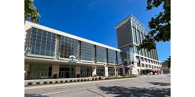 Powerhouse Center daycare Cedar Hill Texas