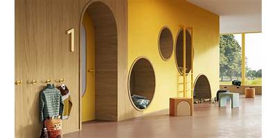 Powerhouse Day Care daycare Red Oak Texas