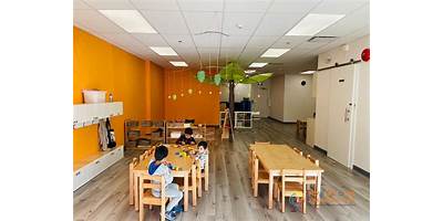 Powerhouse daycare Waxahachie Texas