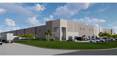 Prada Head Start Center daycare Laredo Texas