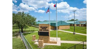 Praise Day School daycare Beaumont Texas