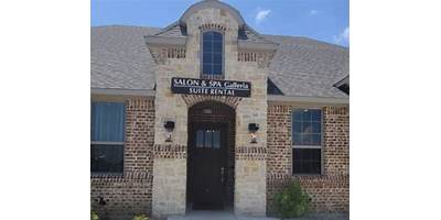 Pre School Enrichment daycare North Richland Hills Texas