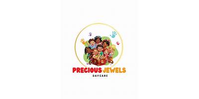 Precious Jewels Daycare daycare Austin Texas