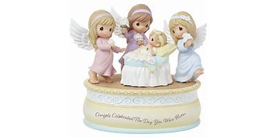 Precious Moments Group Day Home daycare Corpus Christi Texas