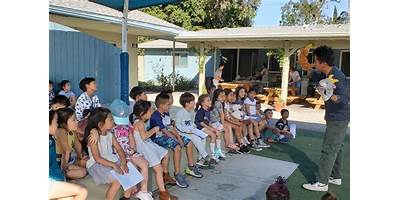 Precious Stones Academy daycare Houston Texas