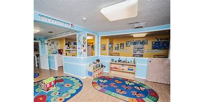 Precious Stones Preschool daycare Alvin Texas