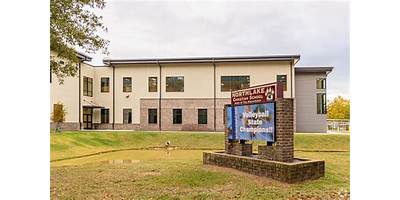 Premier Christian Academy daycare Northlake Texas