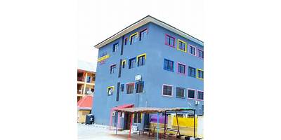 Premier Learning Center of Wylie daycare Wylie Texas