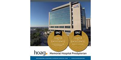 Presbyterian Parent Cooperative daycare San Marcos Texas