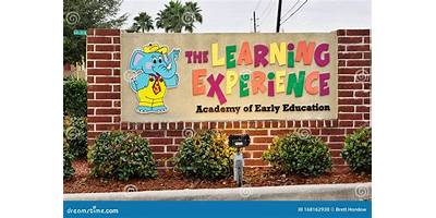 Preschool Express Learning Academy daycare Humble Texas