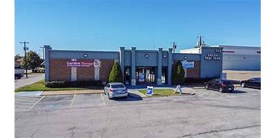 Preschool on Shiloh daycare Garland Texas