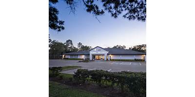 Prescolaire Early Learning Academy daycare Spring Texas