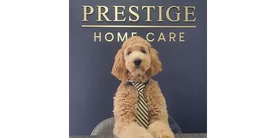 Prestige Homecare daycare Unknown Texas