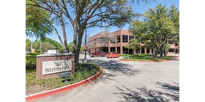 Preston Park Montessori Academy daycare Plano Texas