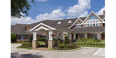 Prime Residential Care daycare Richmond Texas