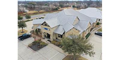 Primrose of Mid Cities daycare Hurst Texas