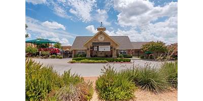 Primrose Plano at Deerfield daycare Plano Texas