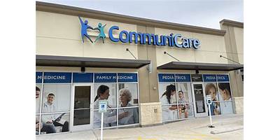 Primrose School at Alamo Ranch daycare San Antonio Texas