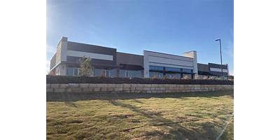 Primrose School At Cibolo Canyons daycare San Antonio Texas