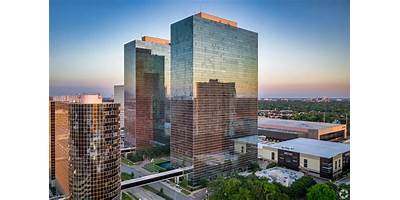 Primrose School at Greenway Plaza daycare Houston Texas