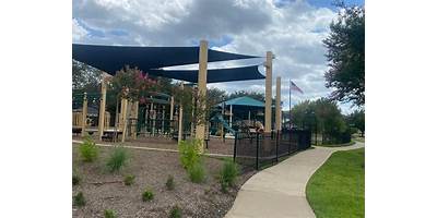 Primrose School at Waterside Estates daycare Richmond Texas