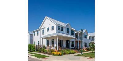 Primrose School of Austin at Mueller daycare Austin Texas