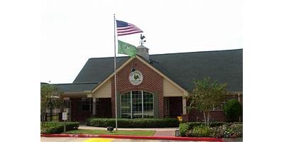 Primrose School Of Barker Cypress daycare Cypress Texas