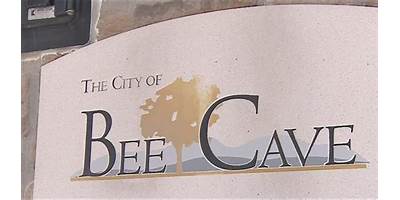 Primrose School of Bee Cave daycare Bee Cave Texas