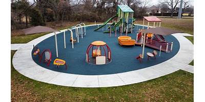 Primrose School of Breckinridge Park daycare Richardson Texas