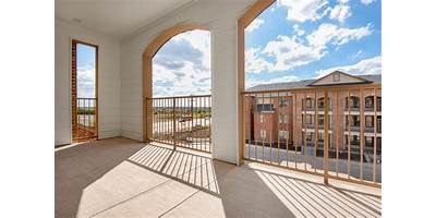 Primrose School of Castle Hills daycare Carrollton Texas