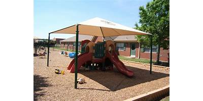 Primrose School of Coppell daycare Coppell Texas