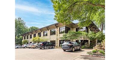 Primrose School of Eldorado daycare Mckinney Texas