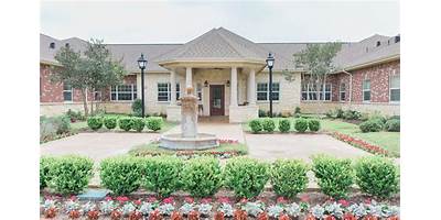 Primrose School of Eldridge Parkway daycare Houston Texas