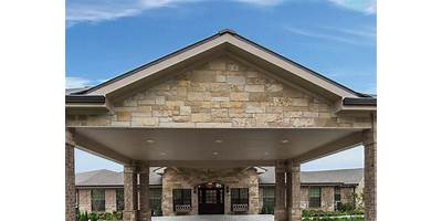 Primrose School of Fall Creek daycare Humble Texas