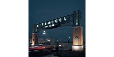 Primrose School of Firewheel daycare Garland Texas