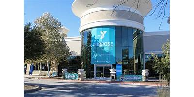 Primrose School of Four Points daycare Austin Texas