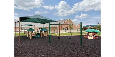 Primrose School of Frisco at Main and Teel daycare Frisco Texas