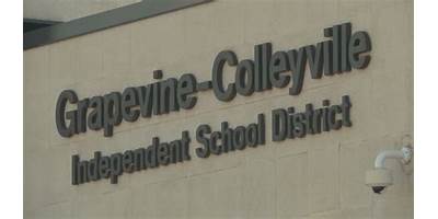 Primrose School of Grapevine-Colleyville daycare Grapevine Texas