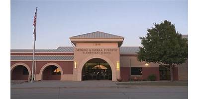 Primrose School of Griffin Parc daycare Frisco Texas