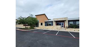Primrose School of Huebner Village daycare San Antonio Texas