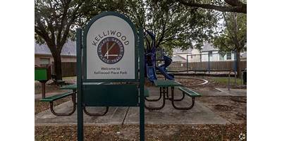 Primrose School Of Kelliwood daycare Katy Texas