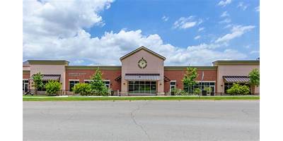 Primrose School of Kyle daycare Kyle Texas