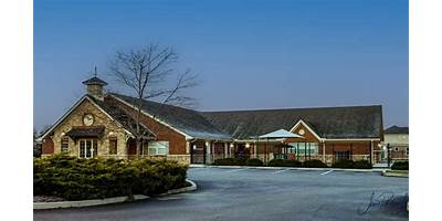 Primrose School of Lantana daycare Lantana Texas