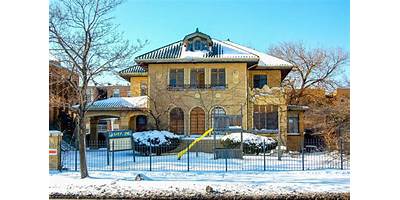 Primrose School of League City at South Shore daycare League City Texas