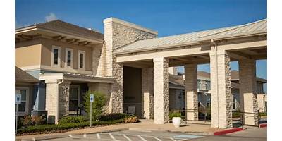 Primrose School Of League City At Victory Lakes daycare League City Texas